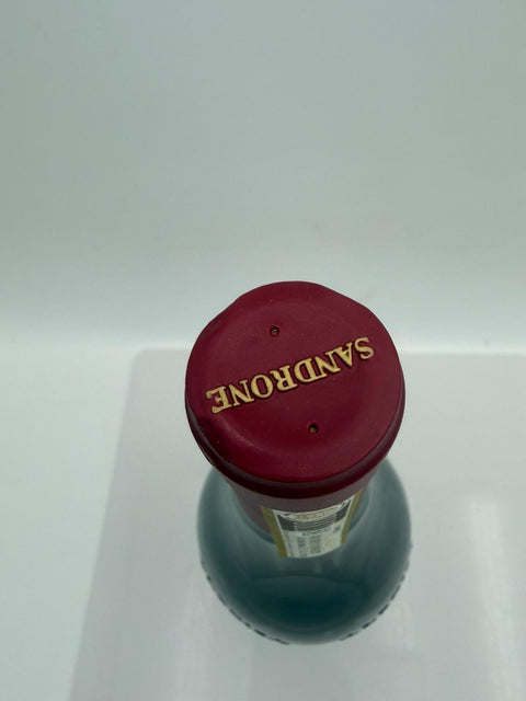 Sandrone Le Vigne, Barolo, 2020