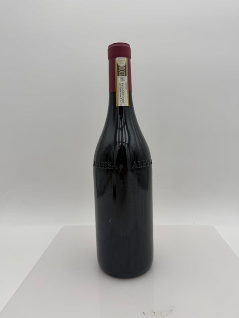 Sandrone Le Vigne, Barolo, 2020
