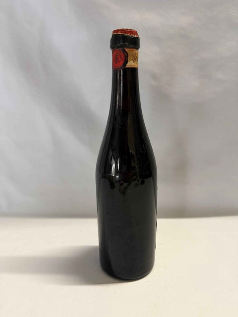 Barolo, Giacomo Borgogno, Riserva Speciale 1947