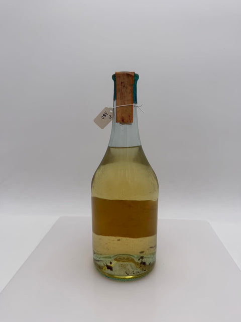 Grappa Romano Levi, di fatica dell uomo, 1981, 310