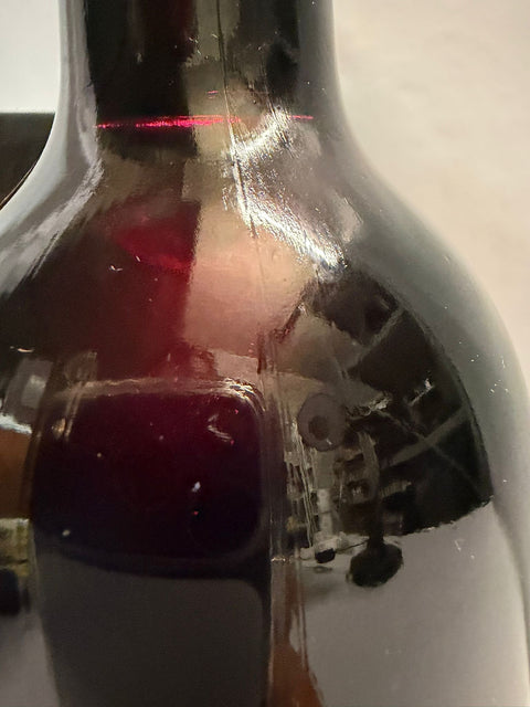 Pio Cesare, Barolo, 1961