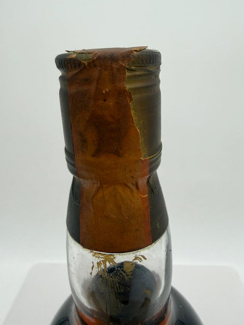 The Macallan 1950