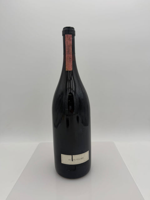 Magnum Gaja Barbaresco, 1990