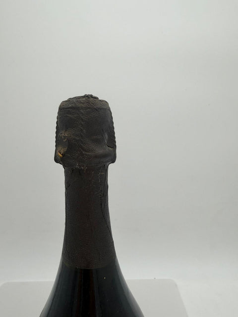 Champagne Dom Perignon, vintage 1985, Moet Chandon Epernay