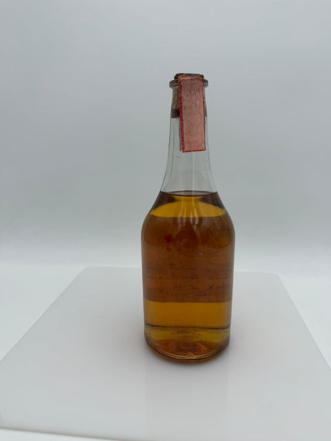 Grappa Romano Levi, 1994, 311