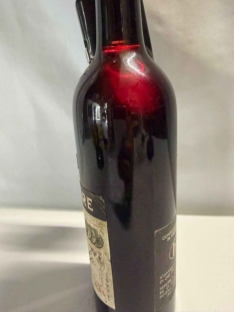 Pio Cesare, Barolo, 1958
