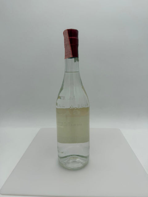 Grappa di Barbaresco Gaja