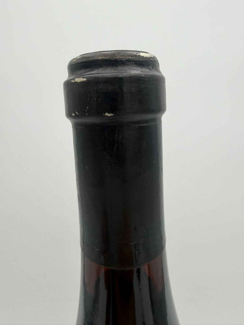 Magnum Gaja Barbaresco, 1990