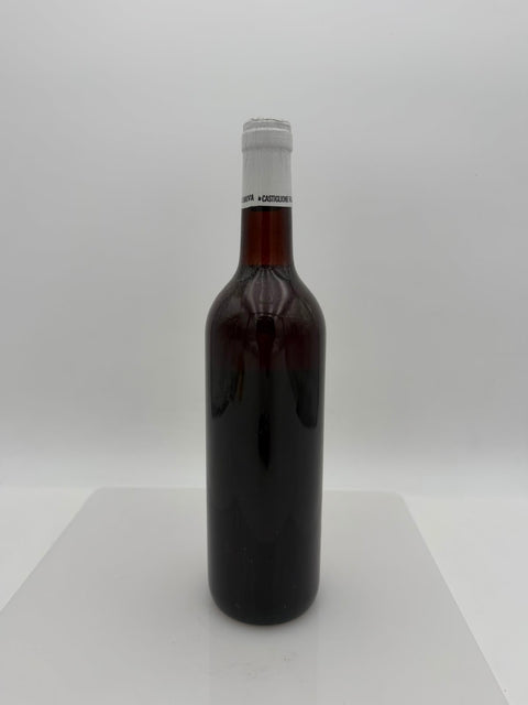 Barolo, F.lli Brovia, 1970