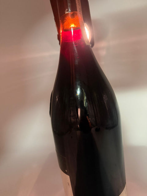 Magnum Gaja Barbaresco, 1990