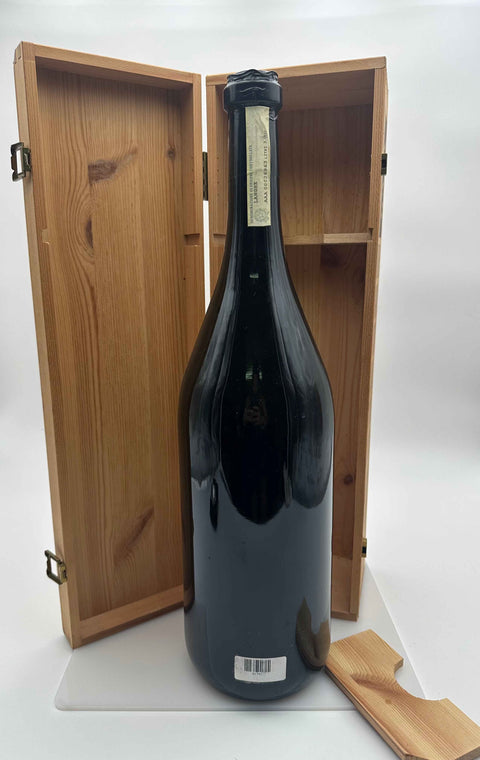 Doppio Magnum Gaja Barbaresco, 2008, Sori San Lorenzo