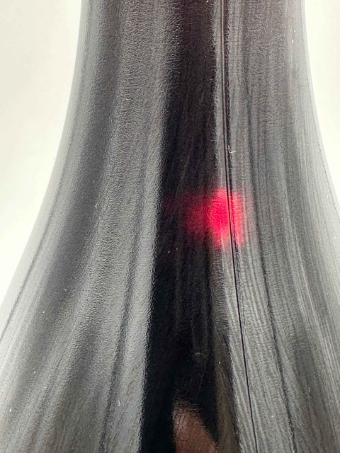 Magnum Rinaldi Giuseppe, vintage 1988, Barolo delle Brunate