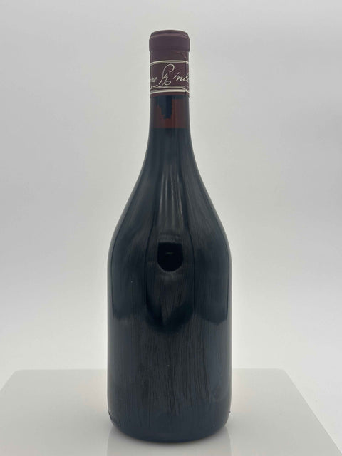 Magnum Rinaldi Giuseppe, vintage 1988, Barolo delle Brunate