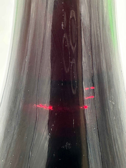 Magnum Rinaldi Giuseppe, vintage 1985, Barolo delle Brunate