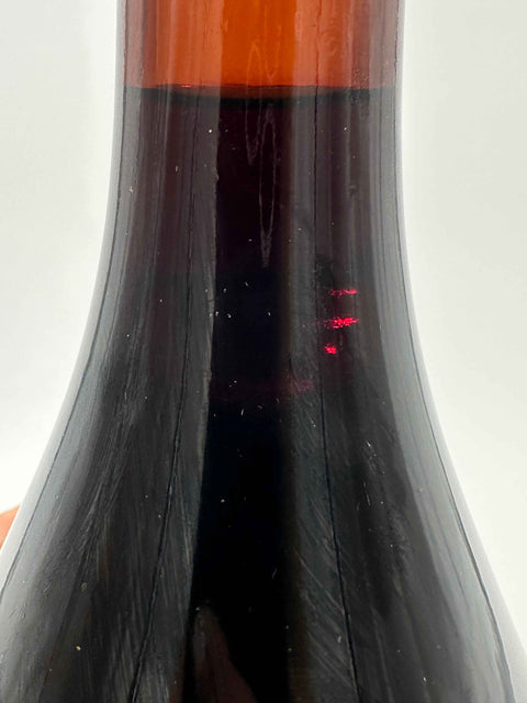 Magnum Rinaldi Giuseppe, vintage 1990, Barolo delle Brunate