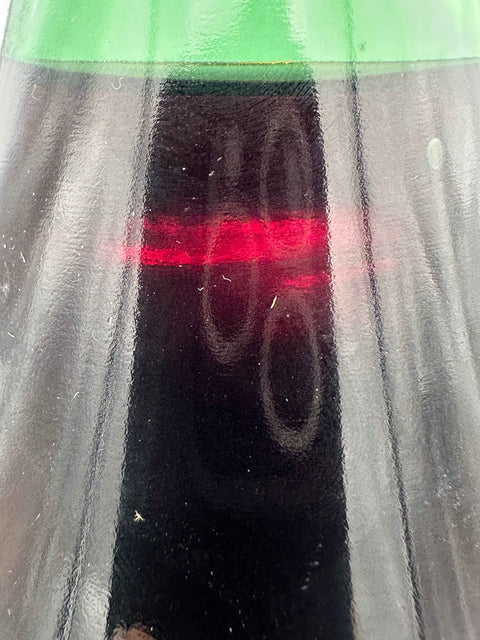 Magnum Rinaldi Giuseppe, vintage 1986, Barolo delle Brunate