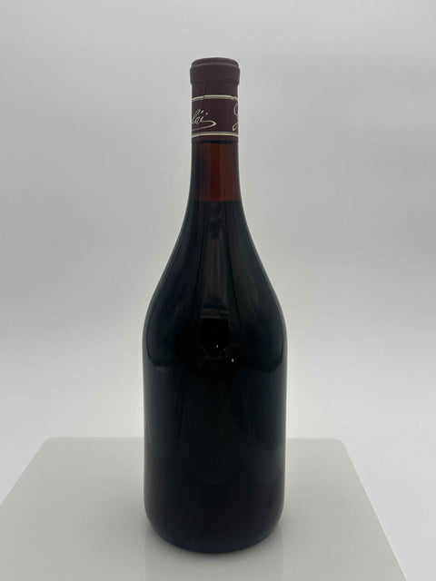 Magnum Rinaldi Giuseppe, vintage 1984, Barolo delle Brunate