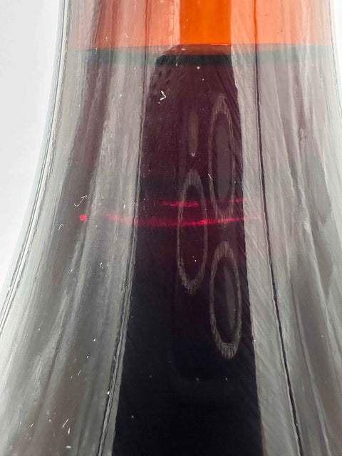 Magnum Rinaldi Giuseppe, vintage 1984, Barolo delle Brunate