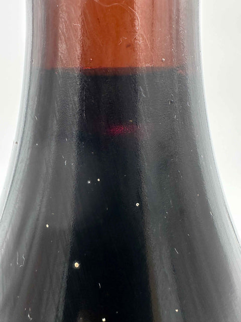 Magnum Rinaldi Giuseppe, vintage 1993, Riserva Selezionata Brunate