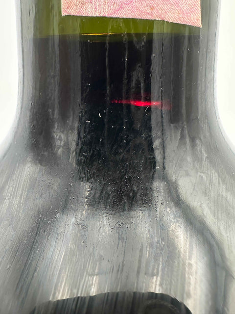 Magnum, Conterno, Monfortino, Barolo Riserva 1993