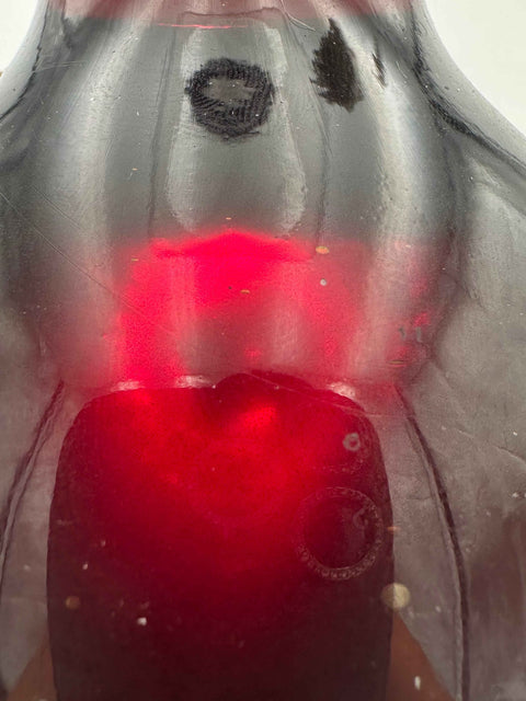 Magnum, Conterno, Monfortino, Barolo Riserva 1955