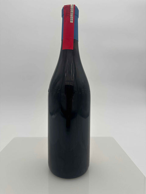 Sandrone Cannubi Boschis, Barolo, 1985