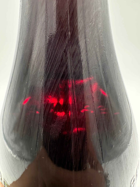 Sandrone Cannubi Boschis, Barolo, 1985