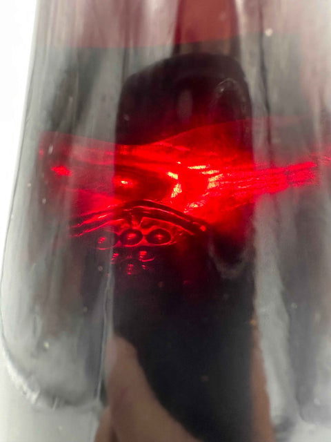 Magnum Gaja Barbaresco, 1967