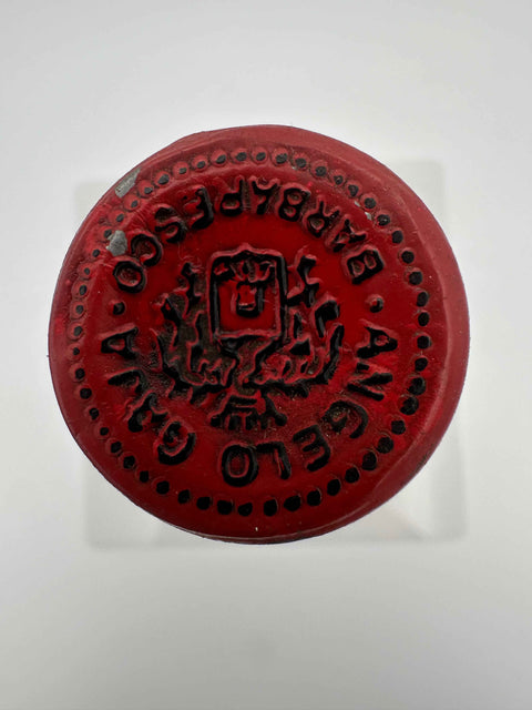 Magnum Gaja Barbaresco, 1967