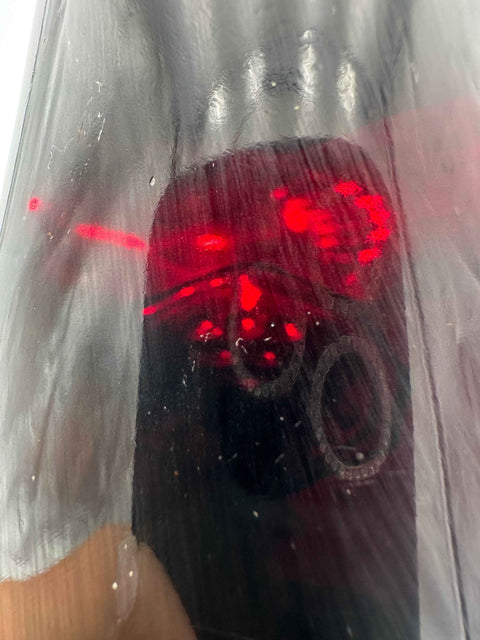 Magnum Gaja Barbaresco, 1969