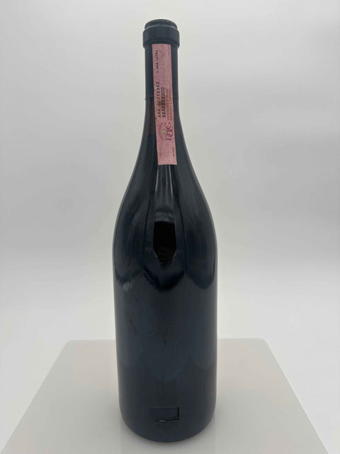 Magnum Gaja Barbaresco, 1993, Sori Tildin