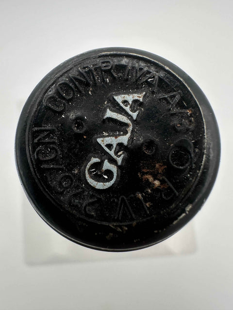 Magnum Gaja Barbaresco, 1993, Sori Tildin