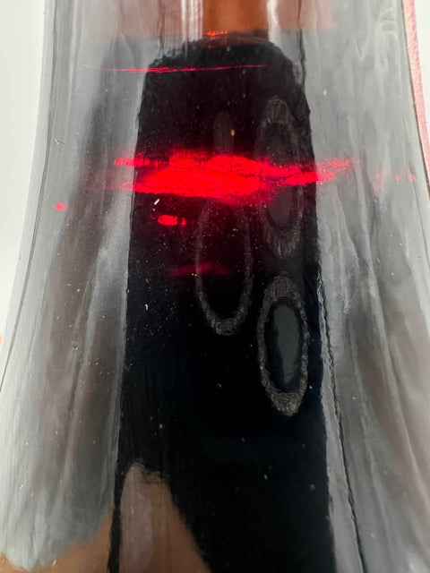 Magnum Gaja Barbaresco, 1993, Sori Tildin