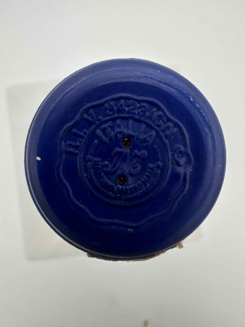 Magnum Sandrone Cannubi Boschis, Barolo, 2004