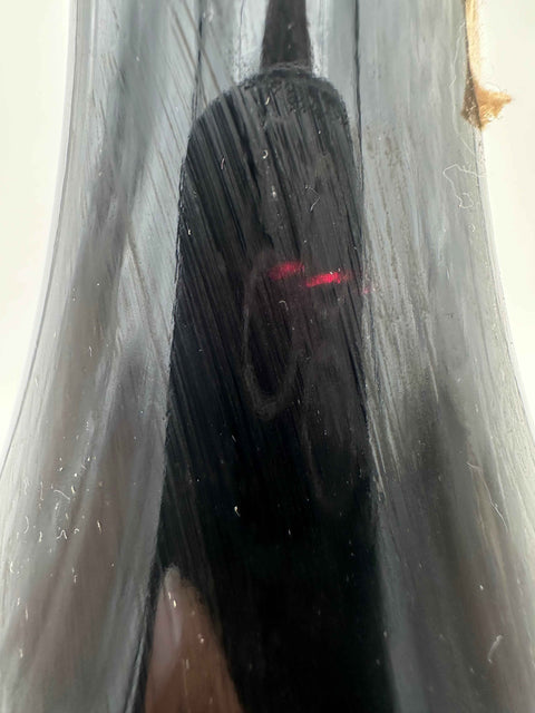 Magnum Sandrone Cannubi Boschis, Barolo, 2004