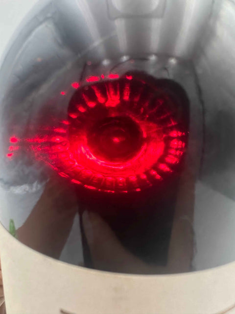 Barolo Germano Ettore, 1989