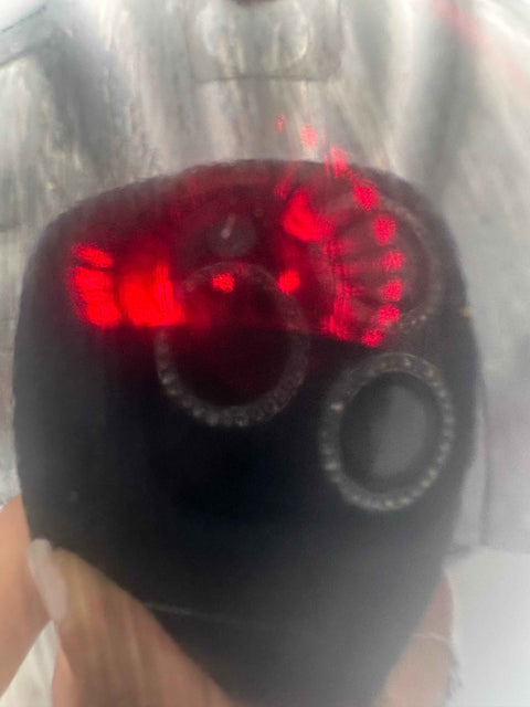 Barolo Ghisolfi Attilio, 1989