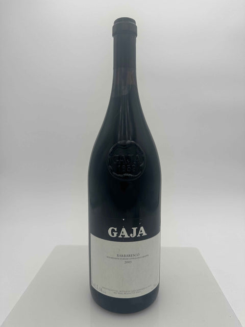 Magnum Gaja Barbaresco, 2005