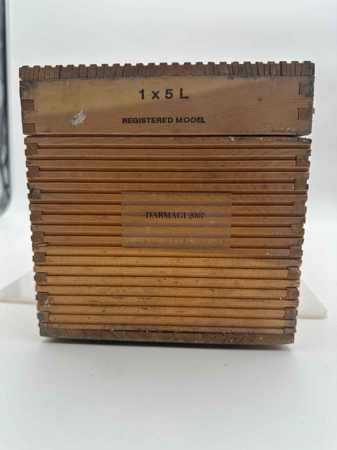 5 Litri Magnum Gaja Barbaresco, 2007, Darmagi