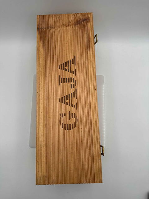 5 Litri Magnum Gaja Barbaresco, 2007, Darmagi