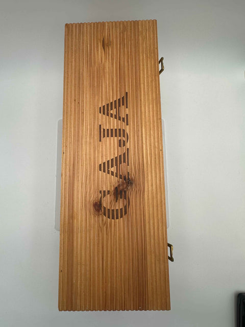 5 Litri Magnum Gaja Barbaresco, 2007,Sperss