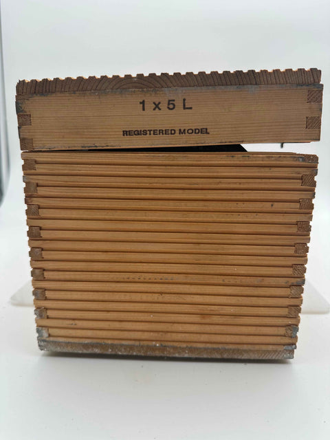 5 Litri Magnum Gaja Barbaresco, 2007,Sperss