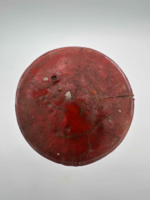 Doppio Magnum Gaja Barbaresco, 1971, LT 3.780