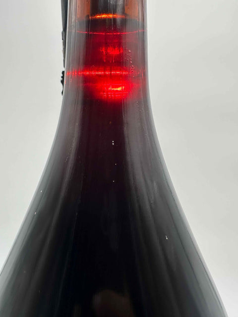 Doppio Magnum Gaja Barbaresco, 1971, LT 3.780