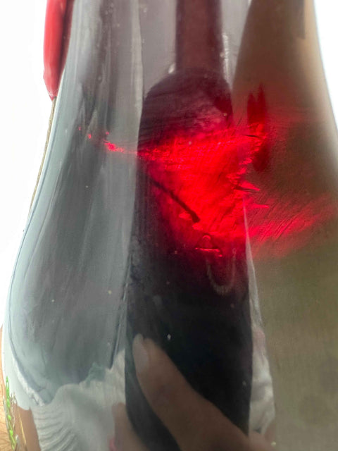 Magnum, Bartolo Mascarello, Barolo vintage 1986