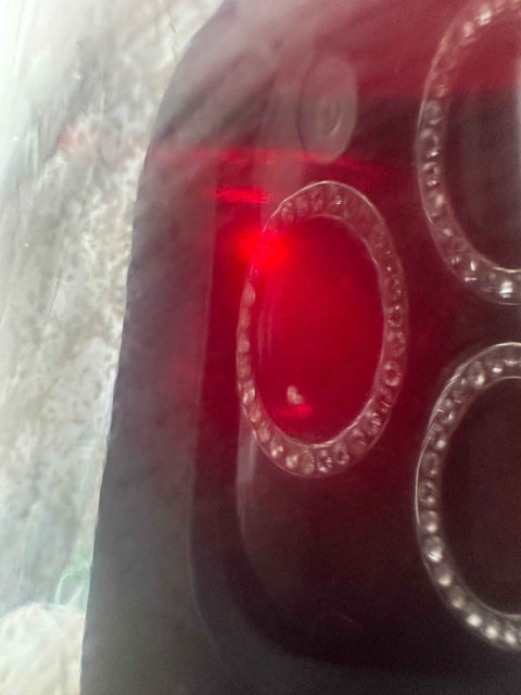 Magnum, Bartolo Mascarello, Barolo vintage 1988