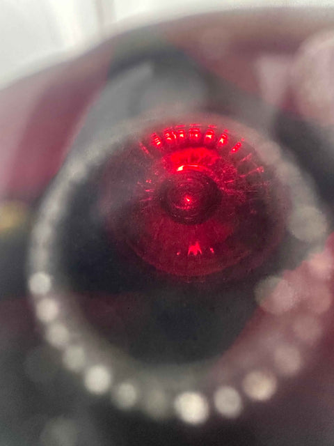 Magnum, Bartolo Mascarello, Barolo vintage 1989