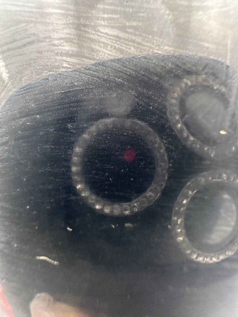 Magnum, Bartolo Mascarello, Barolo vintage 1995