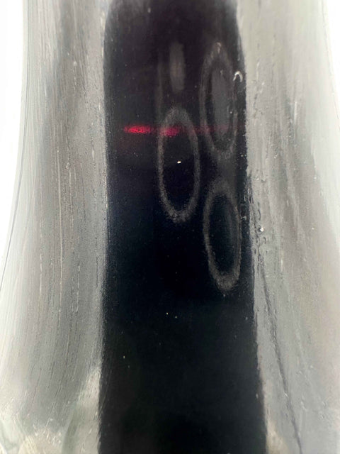 Magnum, Bartolo Mascarello, Barolo vintage 2011