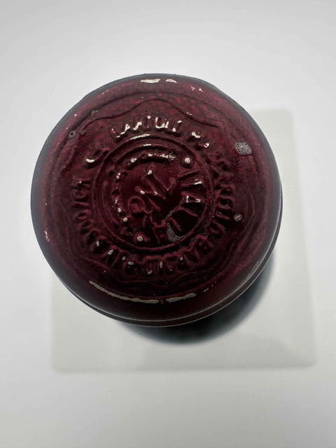 Magnum, Bartolo Mascarello, Barolo vintage 2000 , HAND - DRAWN LABEL BY BARTOLO